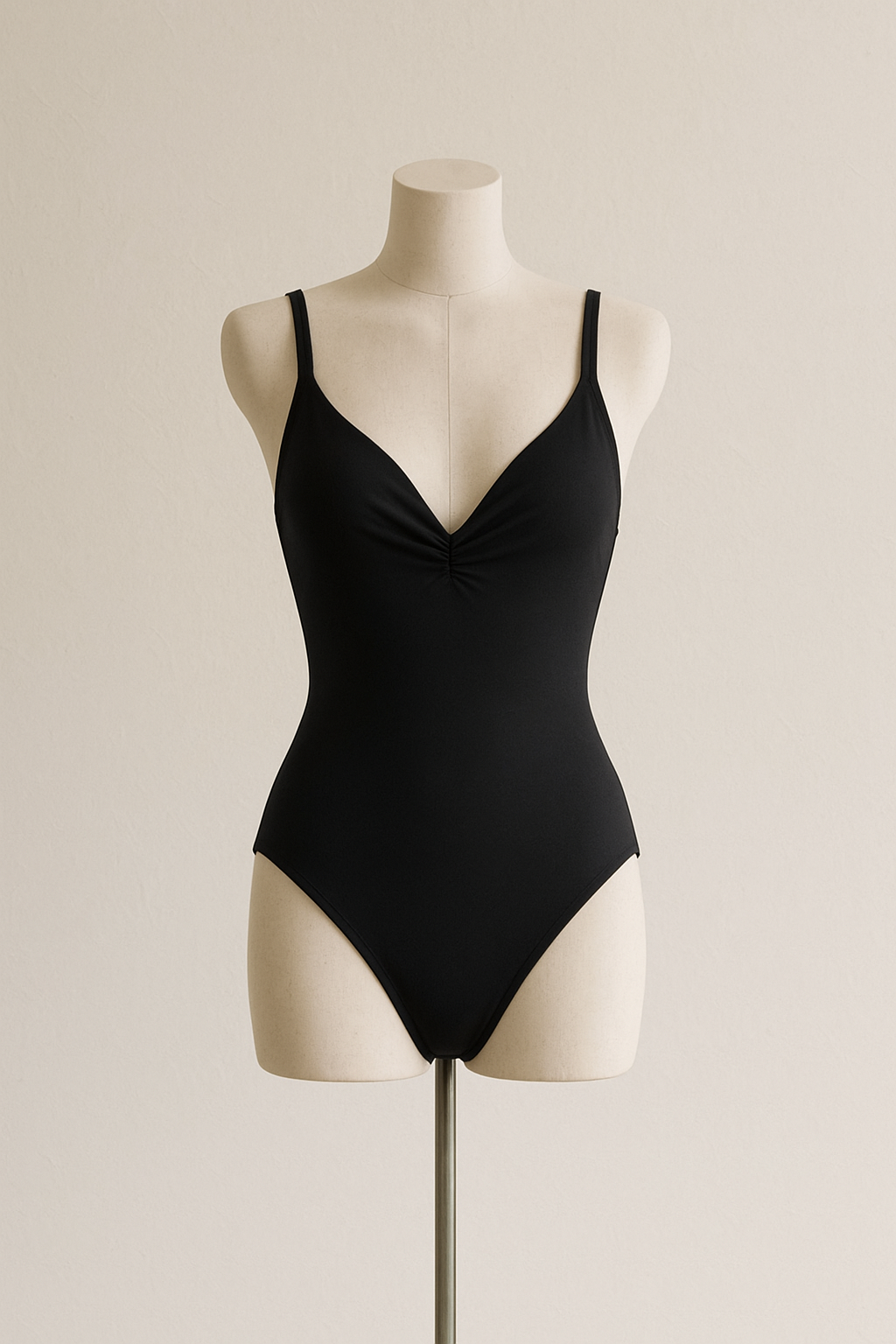 Costume de Baie