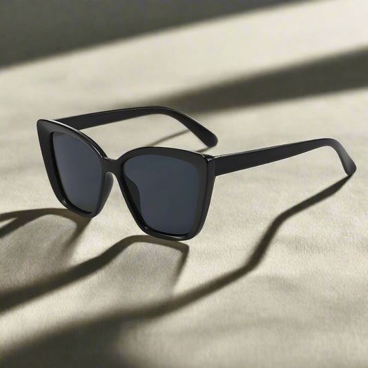 Ochelari de Soare – Stil și Personalitate
