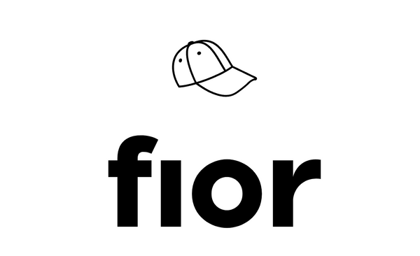 Fior