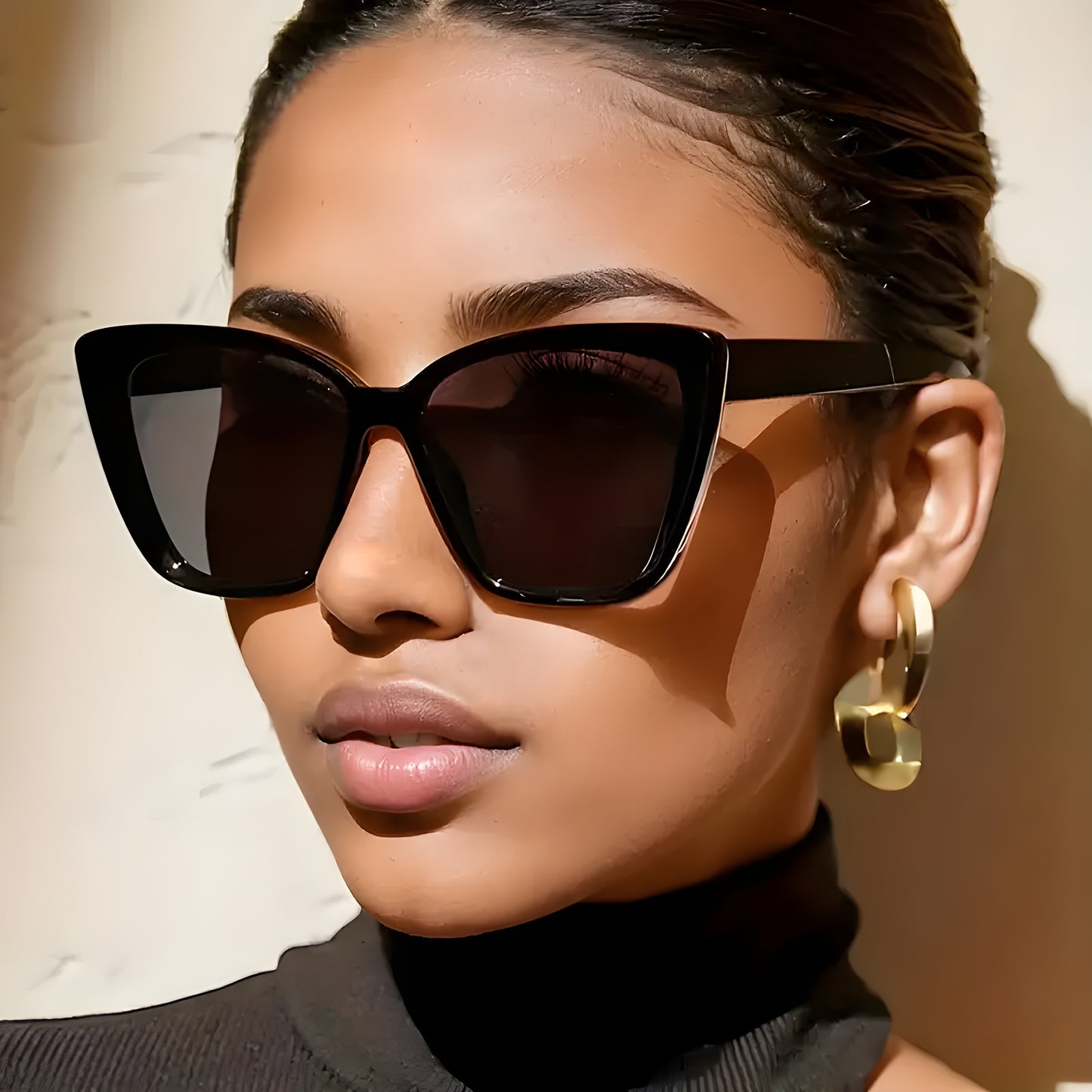 Ochelari de Soare – Stil și Personalitate